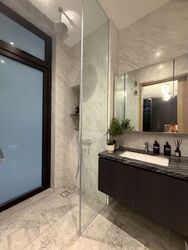Fernhill Road (D10), Semi-Detached #589747391